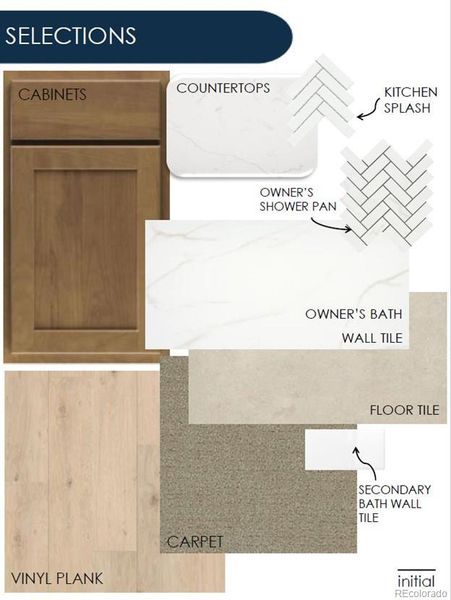 Design Rendering Design Rendering