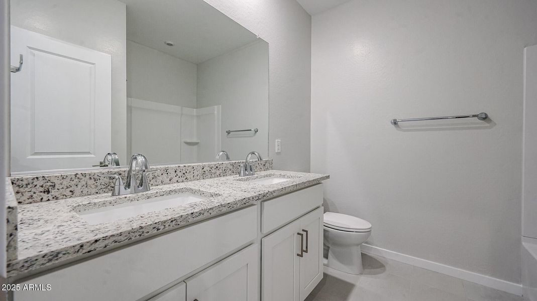 27_new-home-for-sale_Phoenix-West-Valley 27_new-home-for-sale_Phoenix-West-Valley