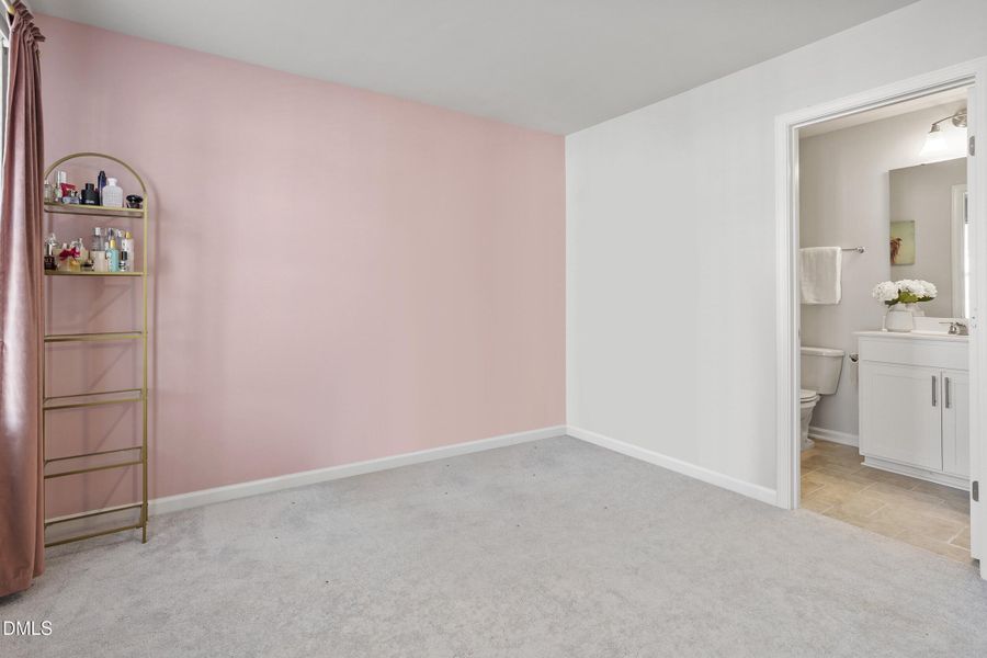 156-Sweet-Lilac-Wy-2889892_35-1