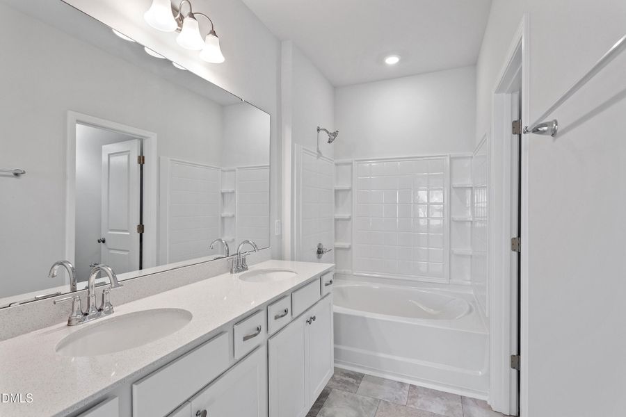 27-179 Central Townes Wy Lot 316 [240871 27-179 Central Townes Wy Lot 316 [240871