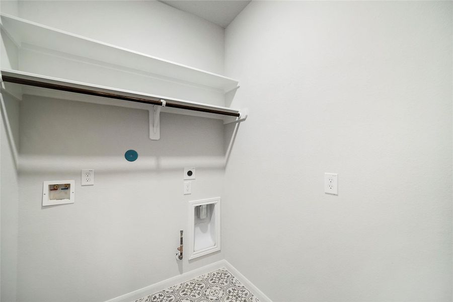 Image 28 of a home in Arabella on the Prairie: Premier Collection. Image 28 of a home in Arabella on the Prairie: Premier Collection.