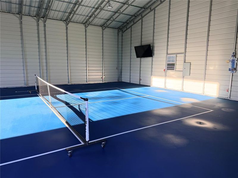 Community amenities in , Palm Coast (Image 83).