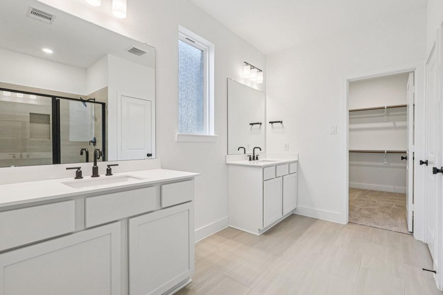 Representative Photo