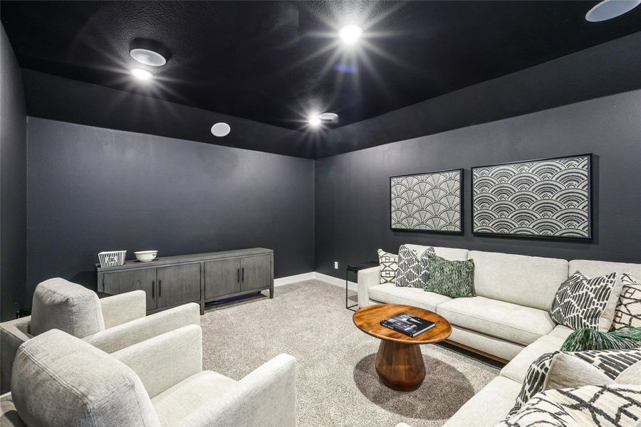 Model home photos of similar floorplans, not pictures of actual home. Model home photos of similar floorplans, not pictures of actual home.