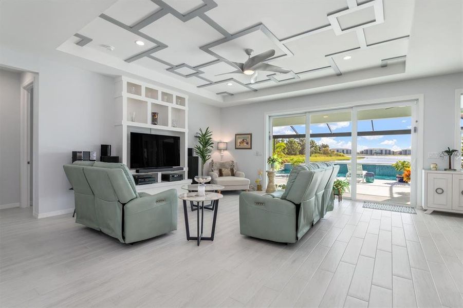 Image 60 of a home in .