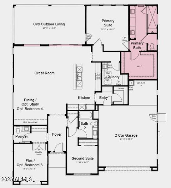 Floor Plan Floor Plan