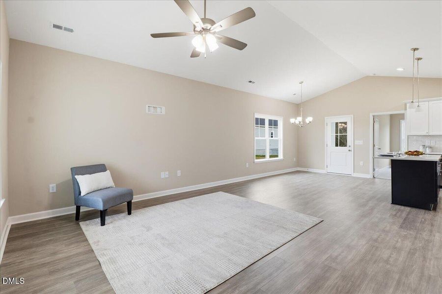 13-105 Sagewood Dr-13