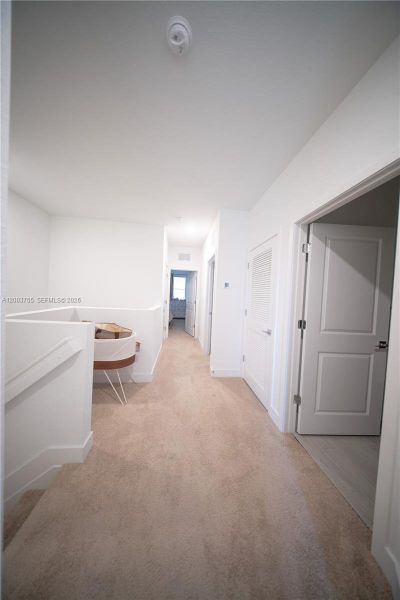 Image 59 of a home in .