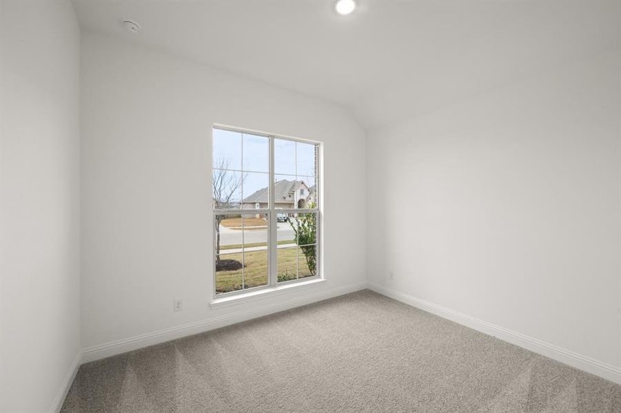 7808 Barley Field- Bedroom-1 7808 Barley Field- Bedroom-1