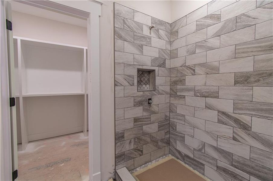 Image 40 of a home in . Image 40 of a home in .