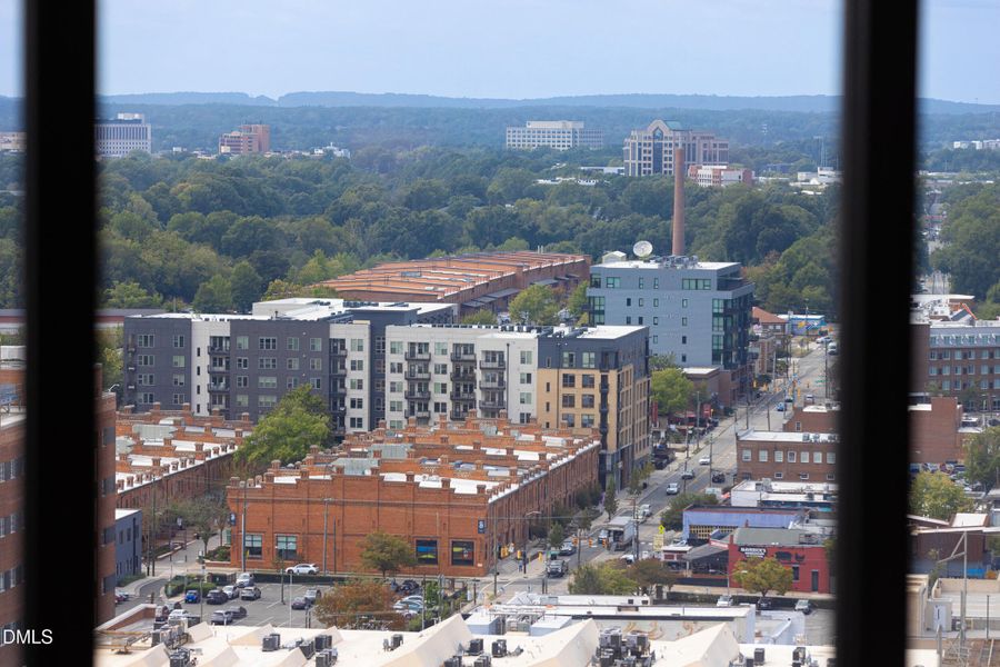 Novus_2_MLS-35 Novus_2_MLS-35