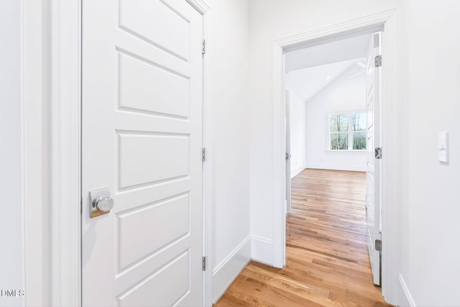 45-web-or-mls-7829 Penny Road (49 of 59) 45-web-or-mls-7829 Penny Road (49 of 59)