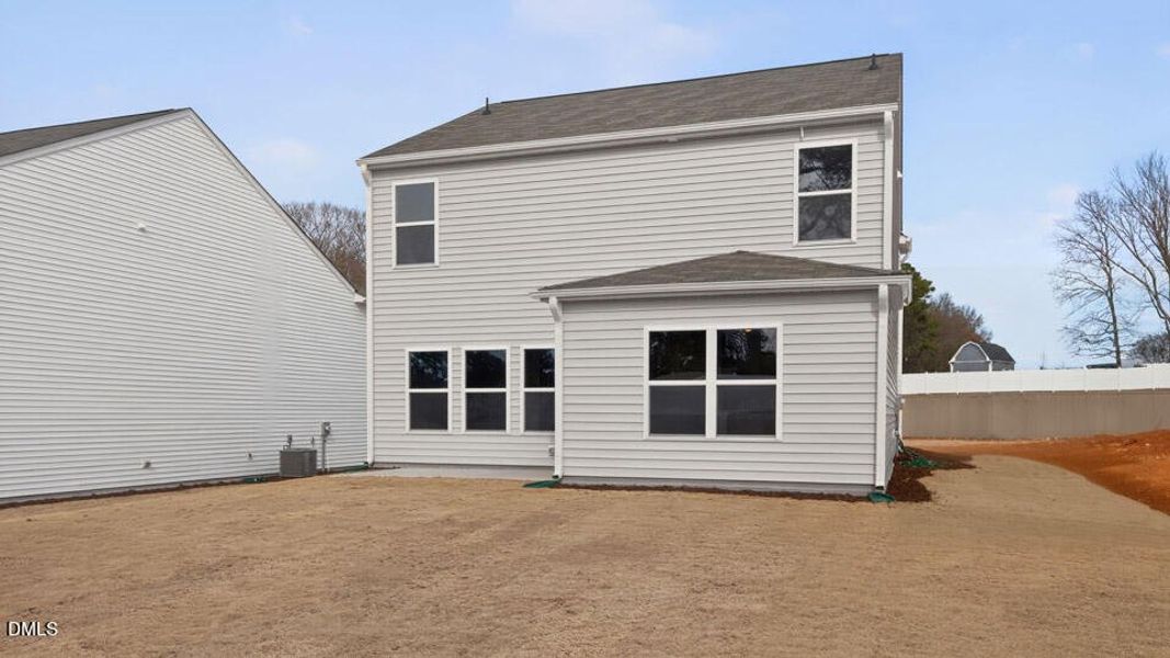 lawson-glen-84-cheyenne-dr-clayton-nc-us