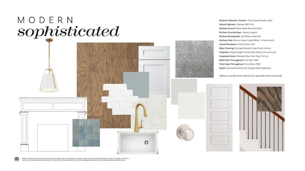 The Elmsdale IV A Curated Design Selections The Elmsdale IV A Curated Design Selections