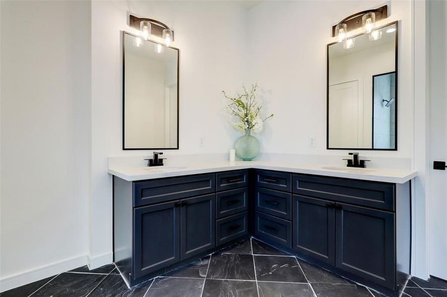 Image 21 of a home in .