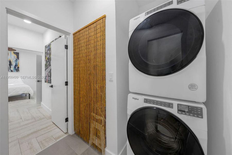 Image 20 of a home in . Image 20 of a home in .