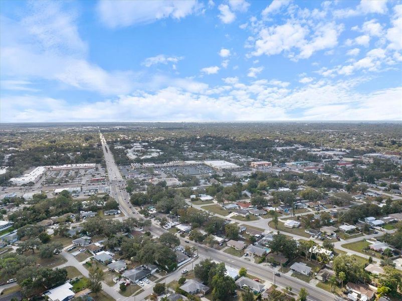 Image 38 of a home in .