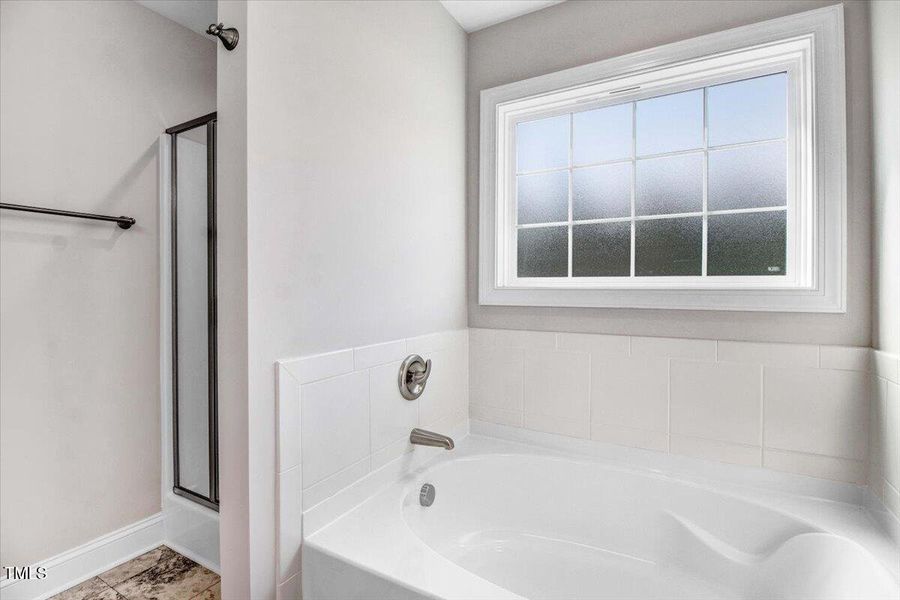 21-211 Talton Estates Dr-21