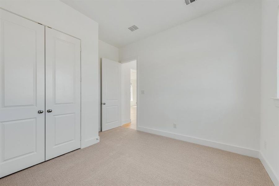 Image 30 of a home in Cottages of Celina.