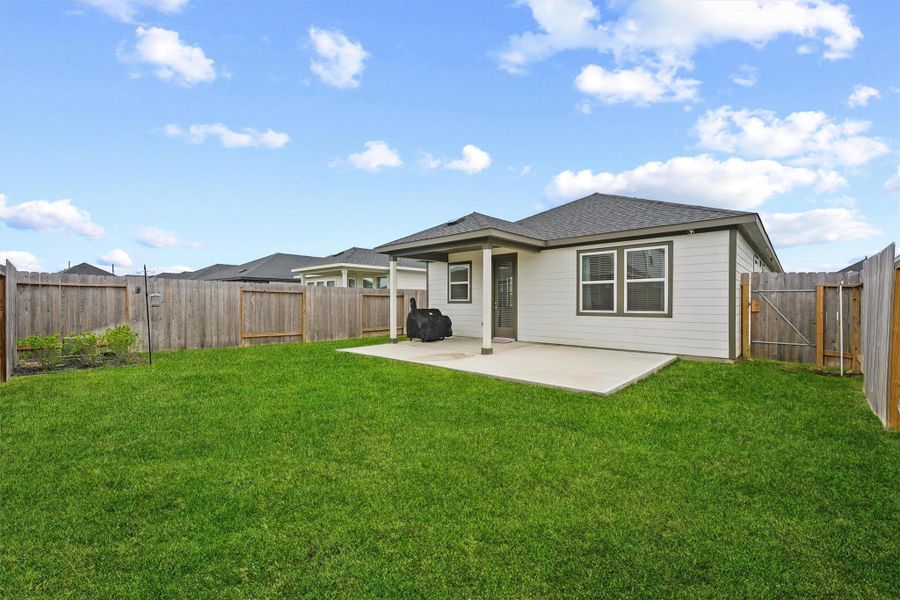 Image 16 of a home in Mason Woods 40s. Image 16 of a home in Mason Woods 40s.