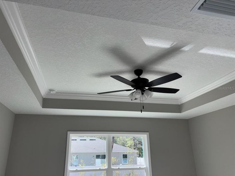Close-up of interior finishes inside a home in , Citrus Springs (Image 15).