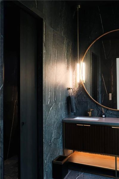 Image 87 of a home in . Image 87 of a home in .