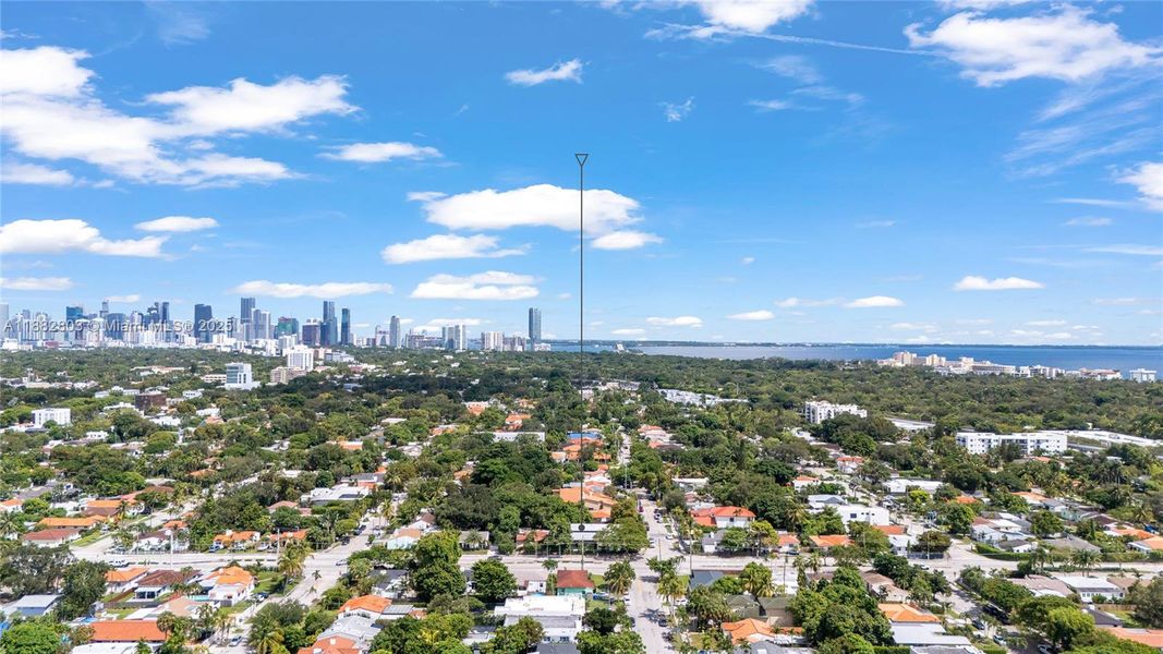 Image 62 of a home in . Image 62 of a home in .