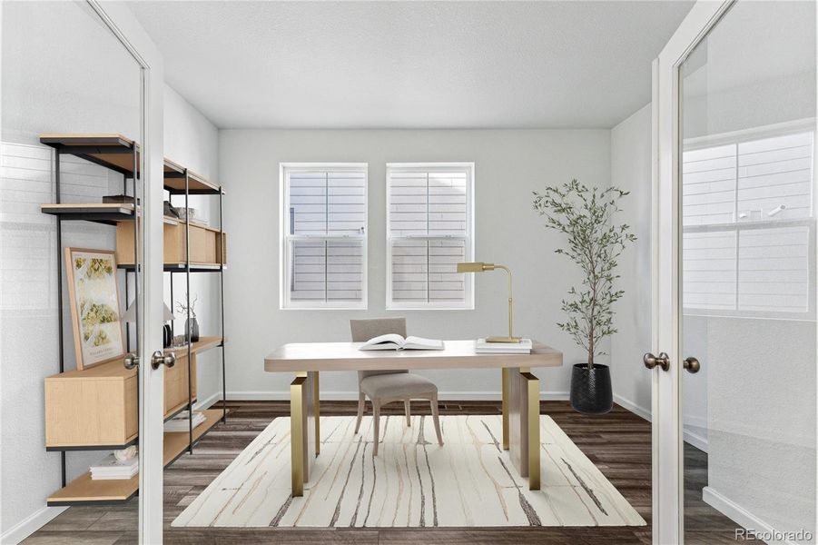 Representative Photo Representative Photo