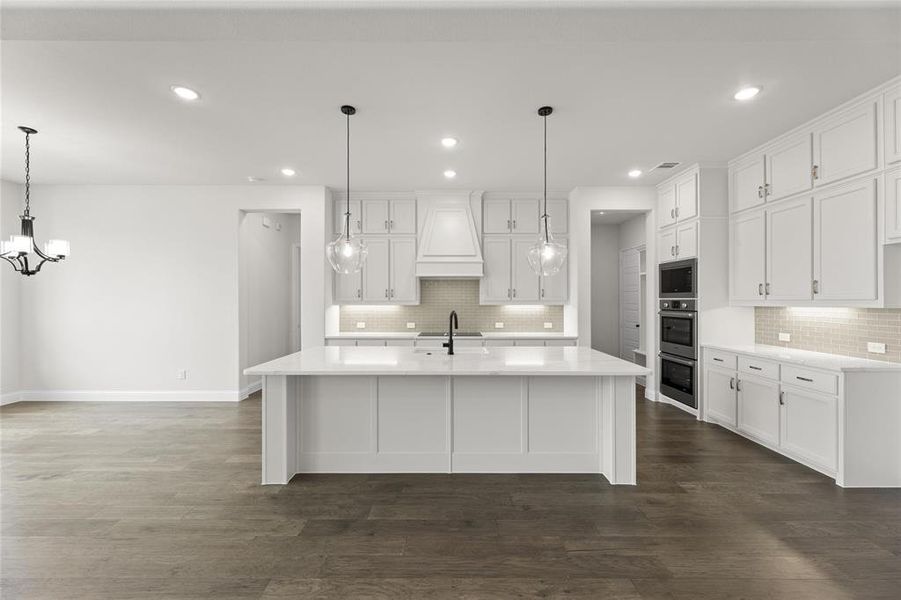 117Carly_14 117Carly_14