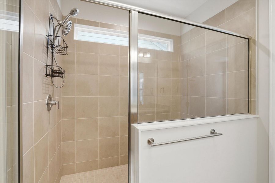 Close-up of interior finishes inside a home in , Summerville (Image 13).