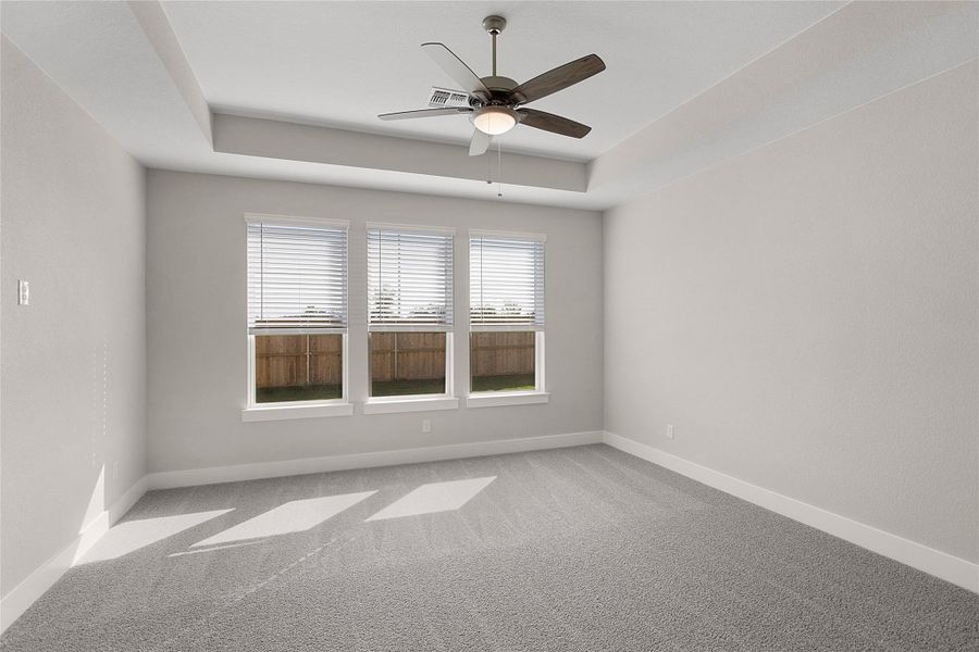 **PHOTO REPRESENTATIVE OF FLOORPLAN ONLY**