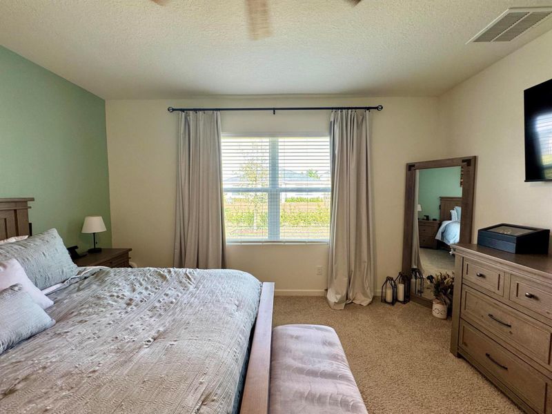 Image 36 of a home in . Image 36 of a home in .