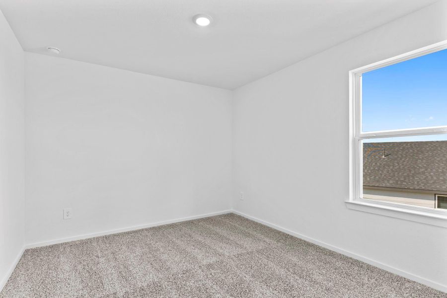 Representative Photo