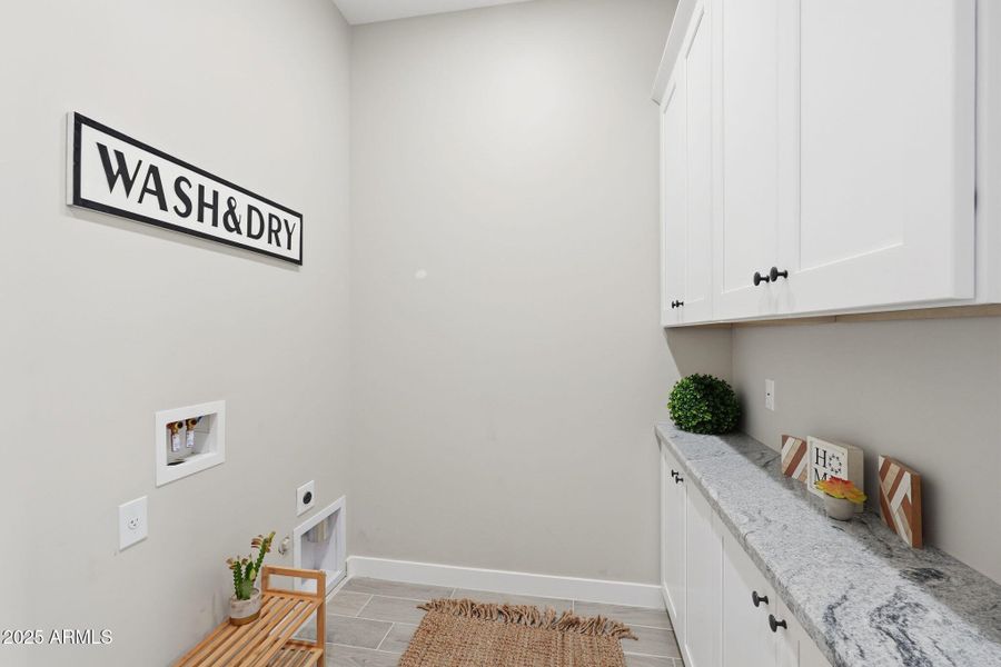 039_ListerPros 039_ListerPros