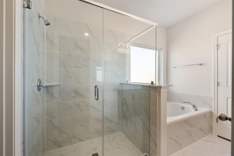 Representative images and renderings are for illustrative purposes. Actual structural options and design finishes of home may vary. Representative images and renderings are for illustrative purposes. Actual structural options and design finishes of home may vary.