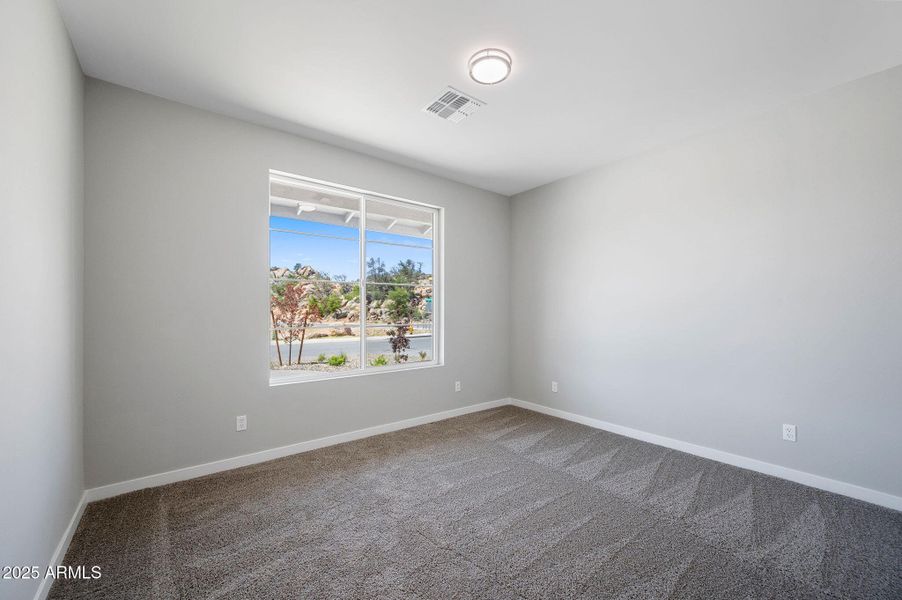 41-Bedroom 2 41-Bedroom 2