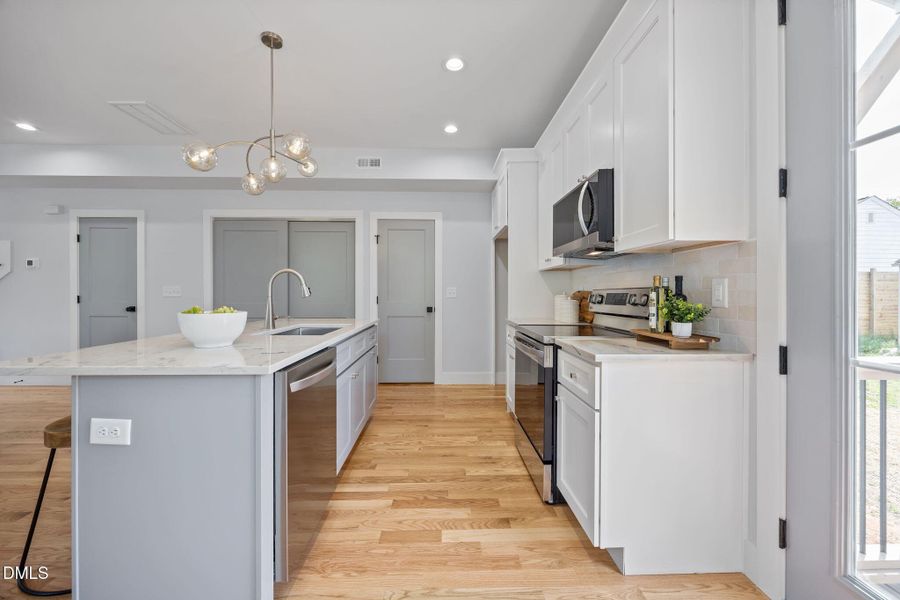 21-web-or-mls-IMG_3790