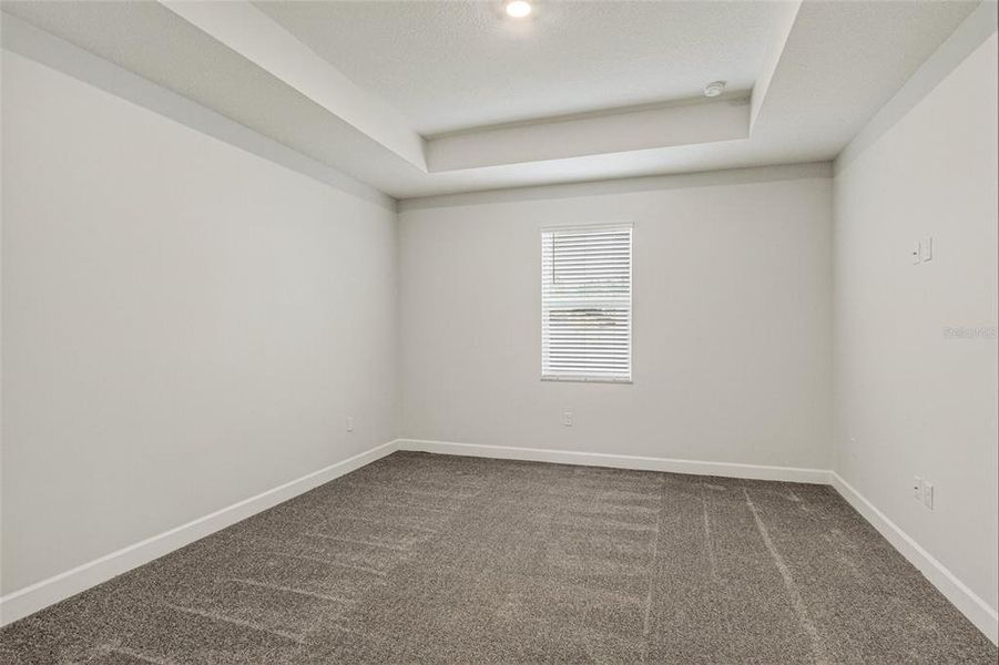 Spacious, unfurnished interior of a new home in , Palm Bay (Image 39).