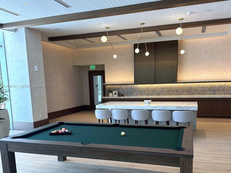 Community amenities in , Miami Gardens (Image 13).