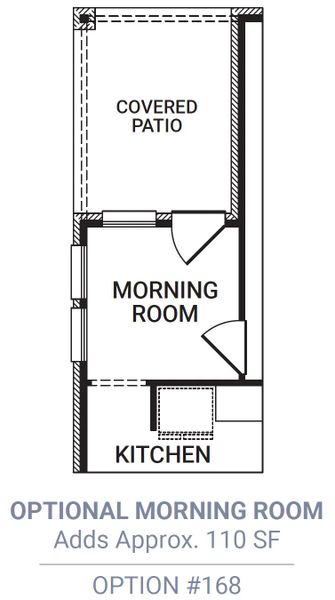 Morning Room Morning Room
