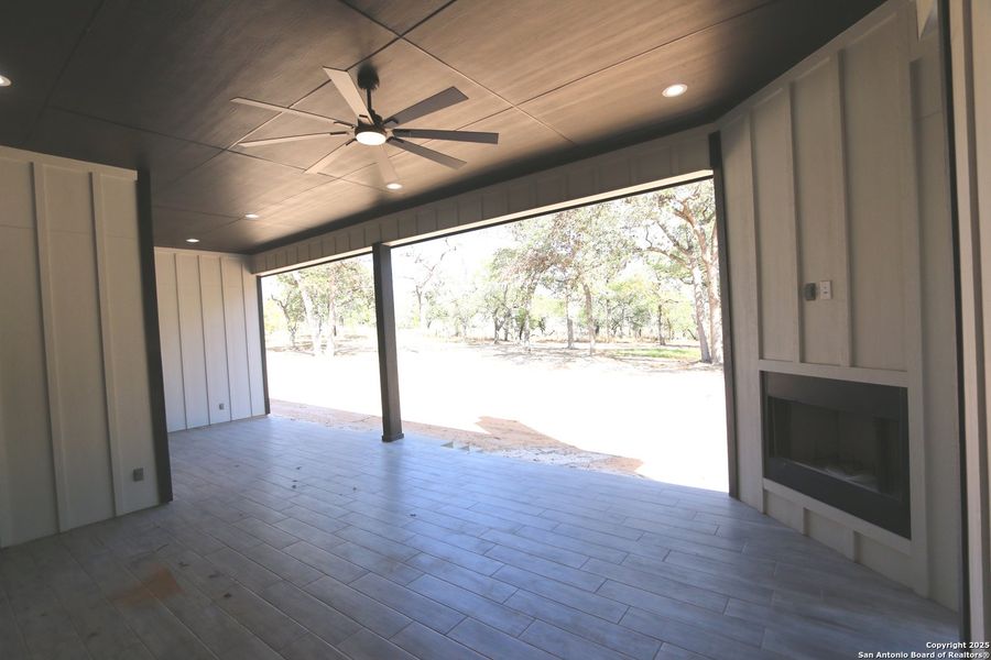 Image 45 of a home in .