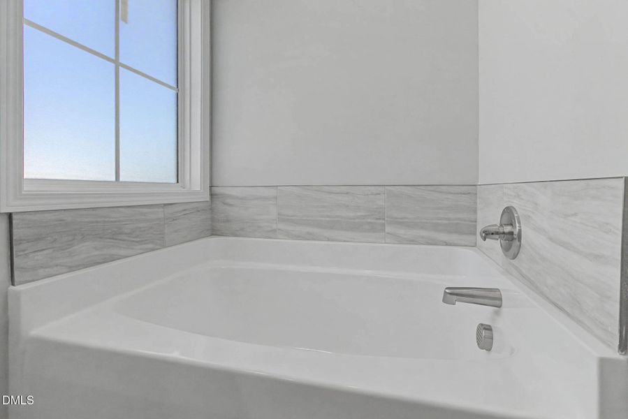 14-web-or-mls-10_IMG_9813