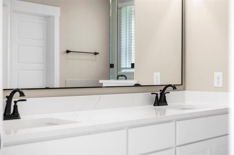 Close-up of interior finishes inside a home in , Italy (Image 13). Close-up of interior finishes inside a home in , Italy (Image 13).