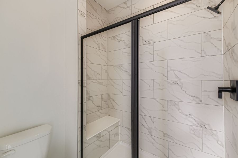 1,983sf New Home in Broomfield, CO. - Slide 10 1,983sf New Home in Broomfield, CO. - Slide 10