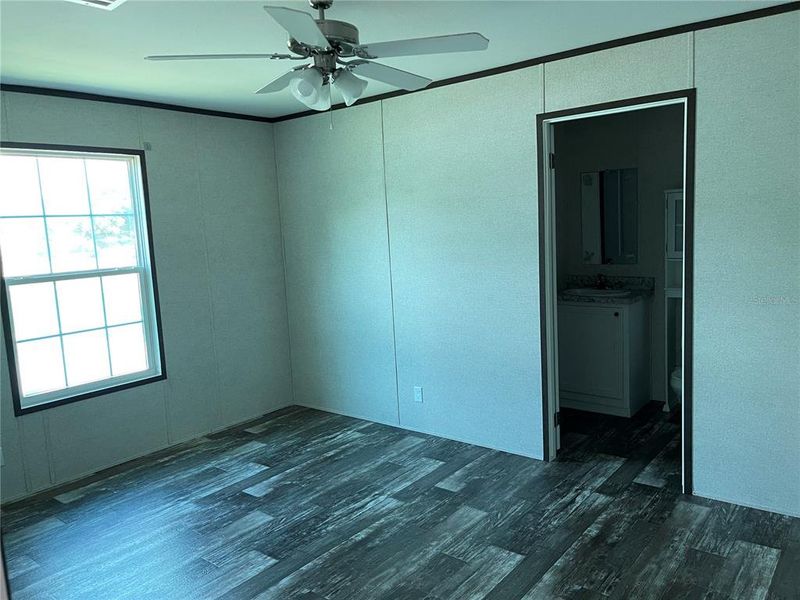 Spacious, unfurnished interior of a new home in , Orlando (Image 10). Spacious, unfurnished interior of a new home in , Orlando (Image 10).