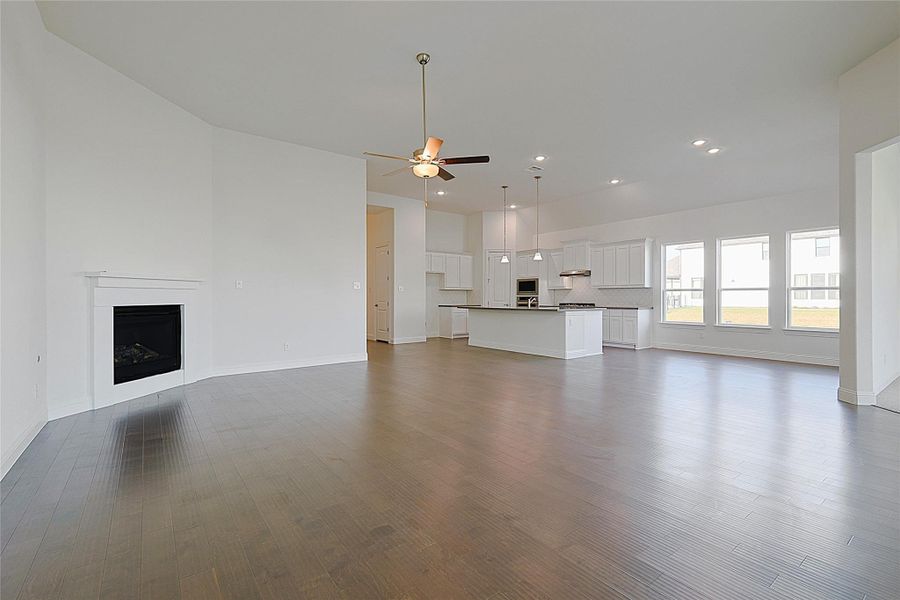 Representative Photo