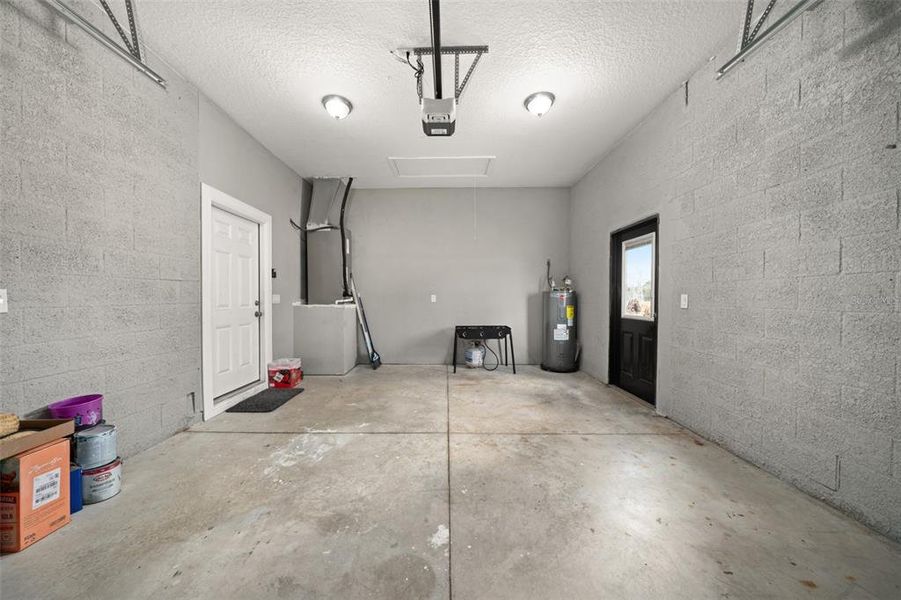 Image 56 of a home in .