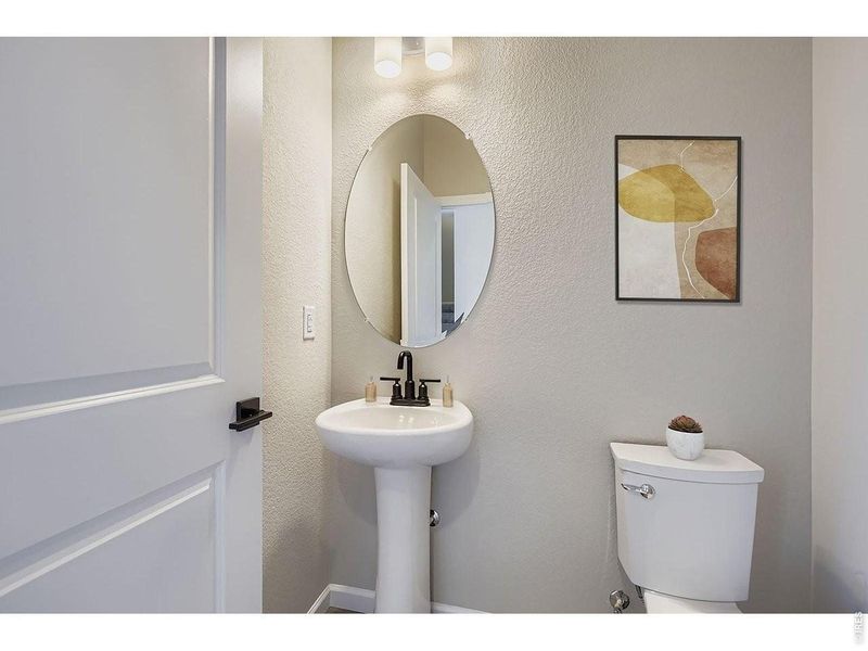 Image 25 of a home in Northfield.