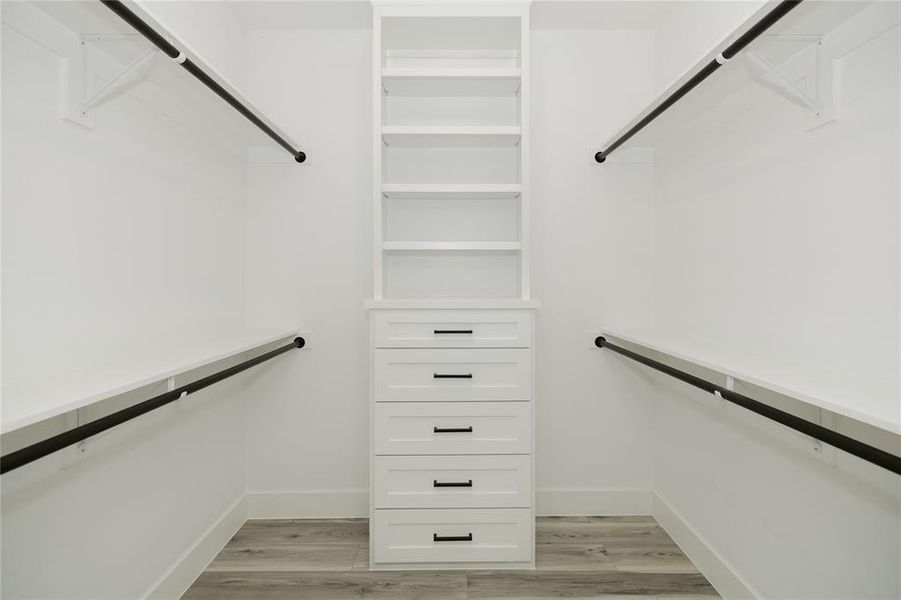 Image 32 of a home in .