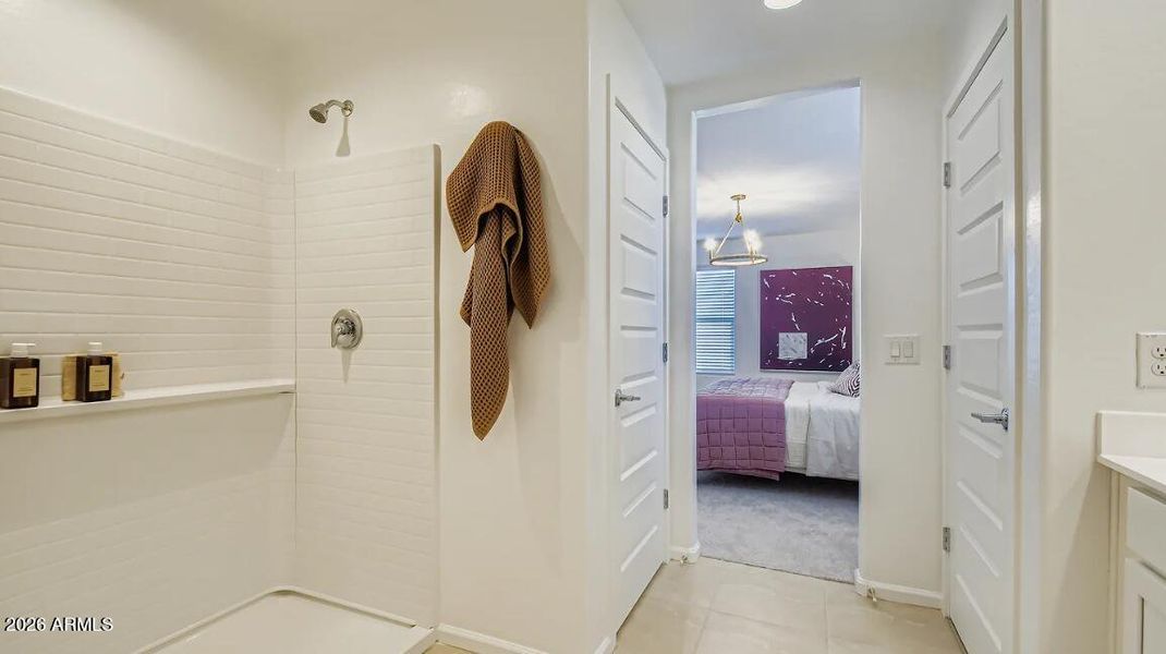 Owners Bath Owners Bath